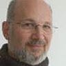 Jay Conne