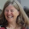 Rosemary Bointon