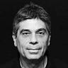Santiago Roel R.