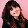 Blaire Erskine