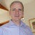 Sean Callanan