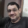 Orlando Tosetto