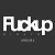 FuckUpNights Ankara