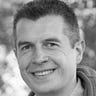 Dmitri Zimine