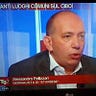 Alessandro Nicolò Pellizzari