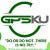 globaltrcakindo jogja