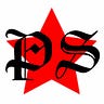 The Prole Star