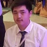 Erdenebileg Bat-Erdene