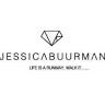 Jessica Buurman