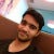 Shashank Patil