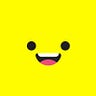 Snap my tee!