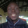 George Omondi Owiti