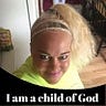 Sheri Kemp Bettevy