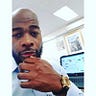 Donavan Cuna