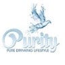 Purity Singapore