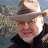 Jeff Garrison