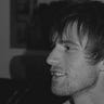 Ciaran Murray
