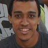 Luiz Marcus