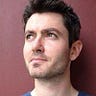 Ryan Keating