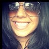 Mandana Yousefi