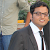 Ankit Gupta