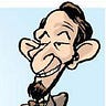 PC aMuck