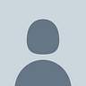 mister_s
