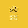 Arts And Africa