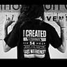 Startup Weekend Oakland