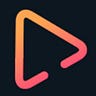 Aela.io