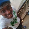 Jimba Oluwayemi
