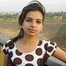 Deepika Sharma