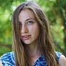 Marina Ovchinnikova