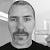 Stephen Cribbett