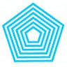BlueRoseTechnologies