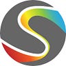 Scriba Stylus