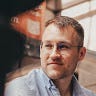 Ian Harold