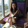Joey Chua Xue Ting
