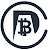Platinum Crypto Academy