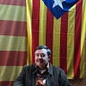 Marcel-li Reyes Vidal