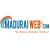 Madurai Web