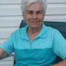 Anne Fulmer