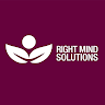 Right mind solutions Mongolia
