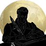 Moonlighting Writer