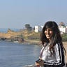 Eshita Goyal