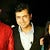 Aayush Mediratta