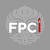 Foreign Policy Community Indonesia Chapter UI
