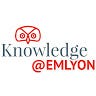 knowledge @emlyon