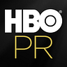 HBO PR