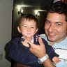 Carlos Castillo